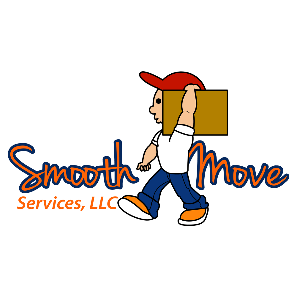 Photo of Smooth Move NYC in Queens City, New York, United States - 4 Picture of Point of interest, Establishment, Moving company