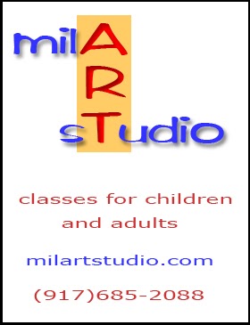 Photo of MilArtStudio in Hawthorne City, New Jersey, United States - 5 Picture of Point of interest, Establishment