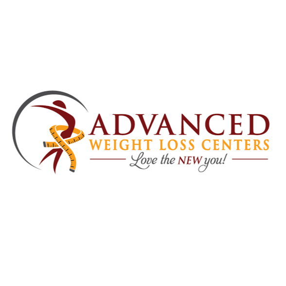 Photo of Advanced Weight Loss Centers in Albertson City, New York, United States - 6 Picture of Point of interest, Establishment, Health, Doctor