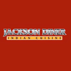 Photo of Jackson Diner in Glen Oaks City, New York, United States - 6 Picture of Restaurant, Food, Point of interest, Establishment