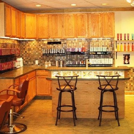 Photo of BBC Salon in Tenafly City, New Jersey, United States - 1 Picture of Point of interest, Establishment, Beauty salon