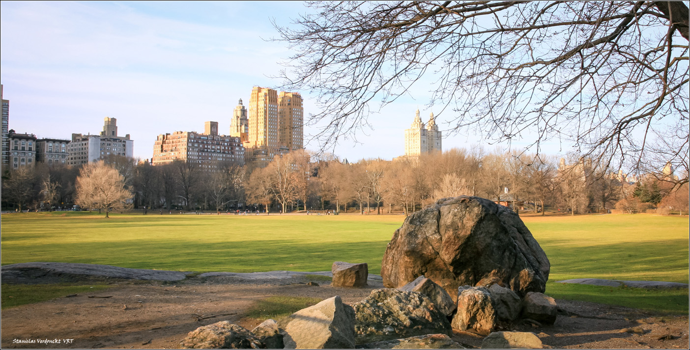 Photo of Janet Fensterstock, APRN in New York City, New York, United States - 2 Picture of Point of interest, Establishment, Health, Doctor