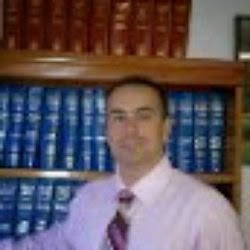 Photo of Fromkin David R in Wallington City, New Jersey, United States - 6 Picture of Point of interest, Establishment, Lawyer