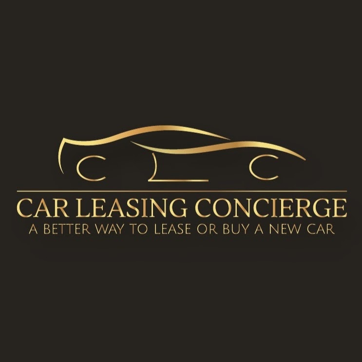 Photo of Car Leasing Concierge in New York City, New York, United States - 6 Picture of Point of interest, Establishment