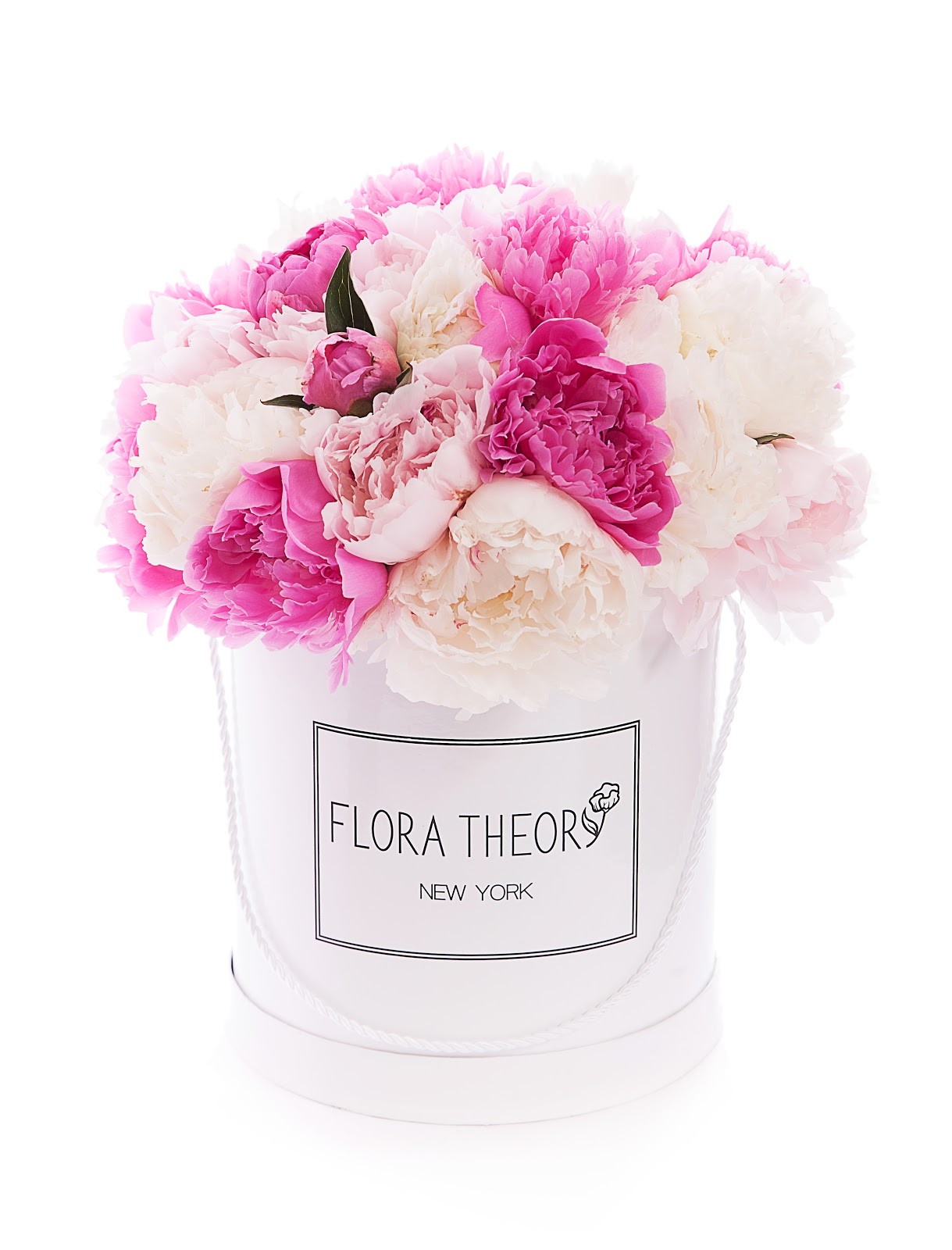 Photo of Flora Theory in New York City, New York, United States - 6 Picture of Point of interest, Establishment, Store, Florist