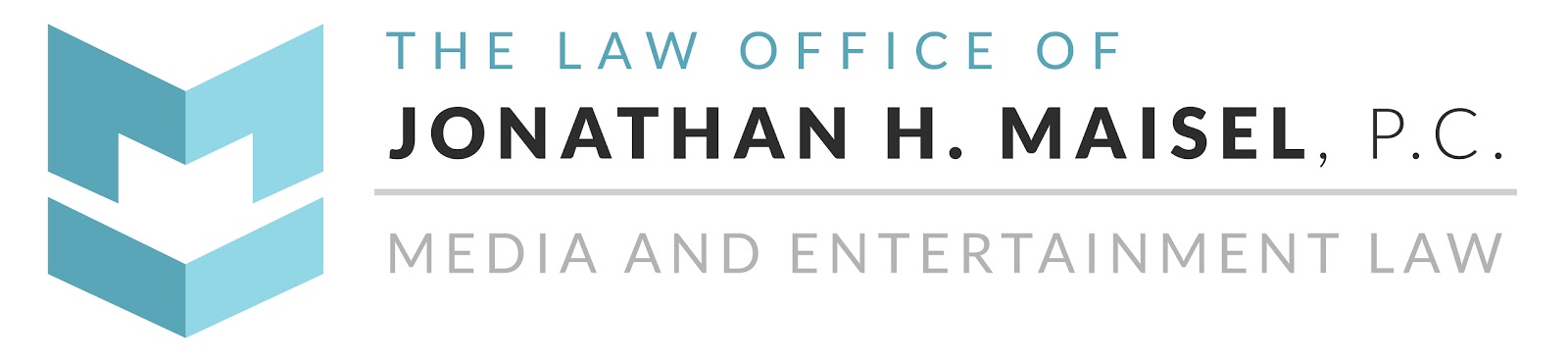 Photo of The Law Office of Jonathan H. Maisel, P.C. in New York City, New York, United States - 2 Picture of Point of interest, Establishment