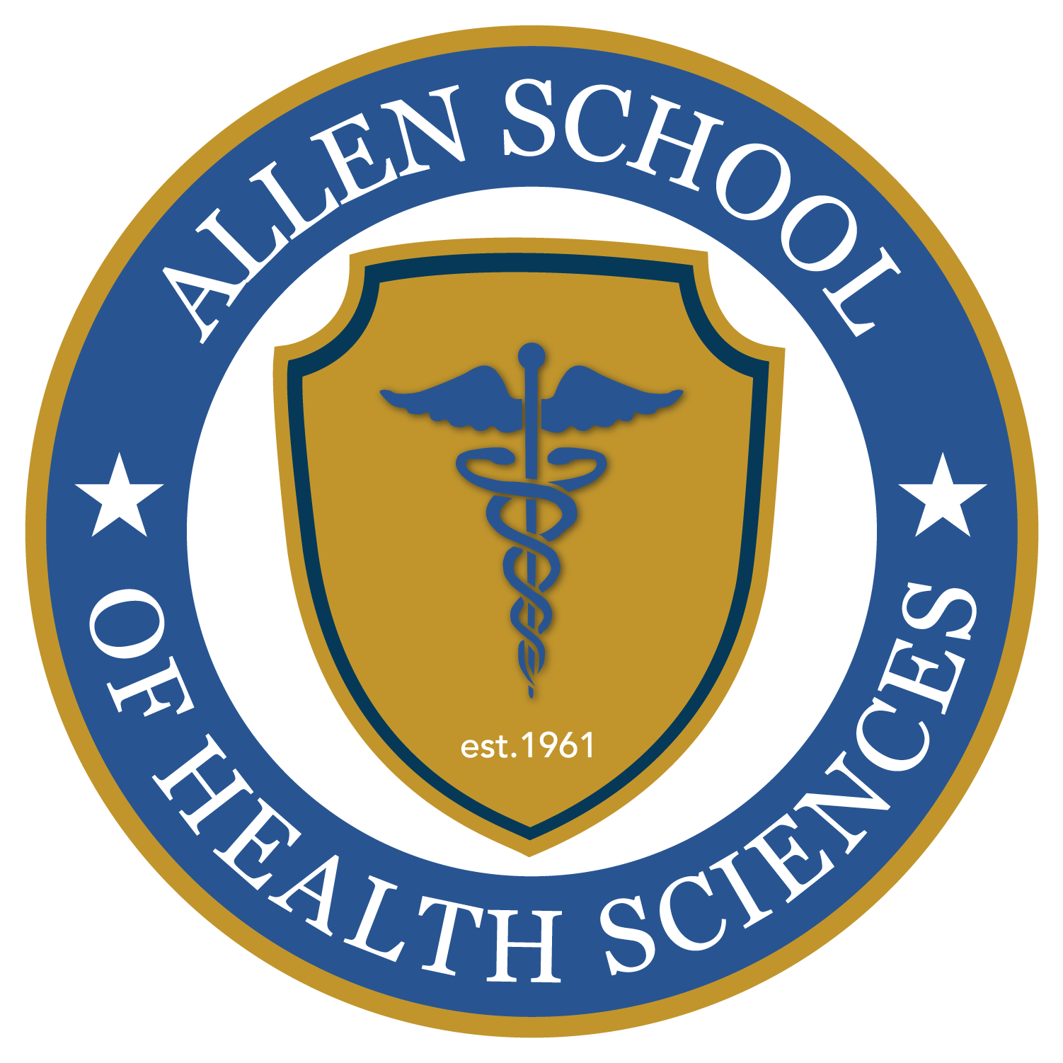 Photo of Allen School of Health Sciences in Queens City, New York, United States - 5 Picture of Point of interest, Establishment, School, Health