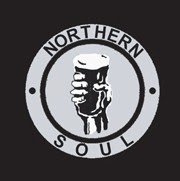 Photo of Northern Soul in Hoboken City, New Jersey, United States - 1 Picture of Point of interest, Establishment, Bar