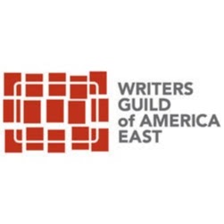 Photo of Writers Guild of America, East in New York City, New York, United States - 1 Picture of Point of interest, Establishment