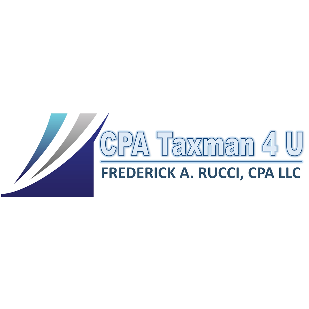 Photo of CPA Taxman 4u in Clifton City, New Jersey, United States - 2 Picture of Point of interest, Establishment, Finance, Accounting
