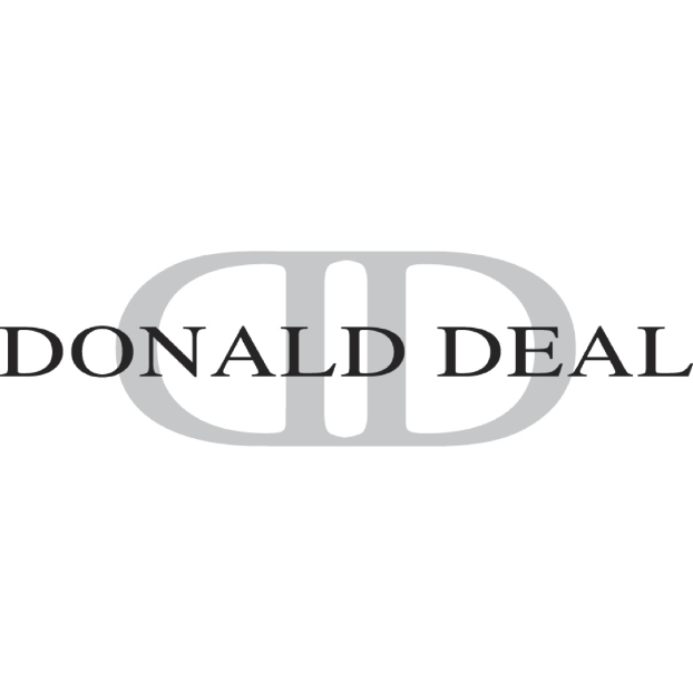Photo of Donald Deal Inc in New York City, New York, United States - 1 Picture of Point of interest, Establishment, Store, Clothing store