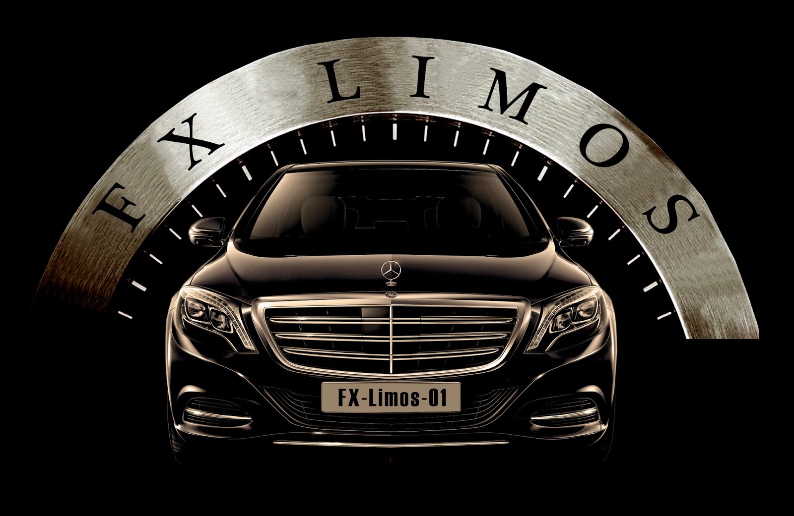 Photo of FX Limousines in Queens City, New York, United States - 4 Picture of Point of interest, Establishment