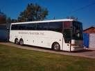 Photo of Amazing Bus Tours in Far Rockaway City, New York, United States - 1 Picture of Point of interest, Establishment, Travel agency