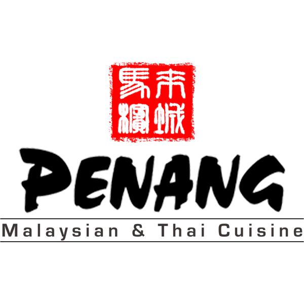 Photo of Penang Malaysian & Thai Cuisine in Lodi City, New Jersey, United States - 2 Picture of Restaurant, Food, Point of interest, Establishment, Bar