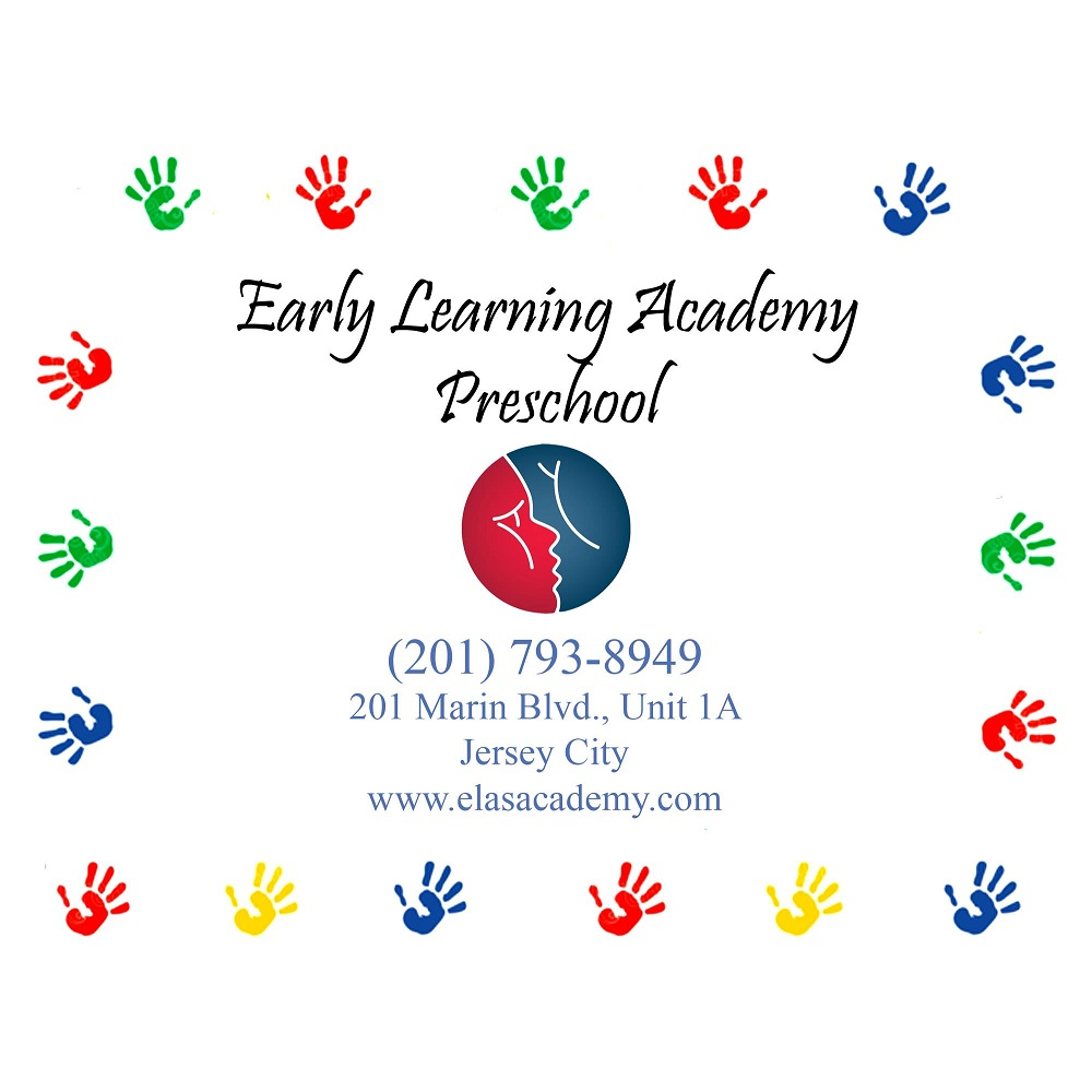 Photo of Early Learning Academy in Jersey City, New Jersey, United States - 6 Picture of Point of interest, Establishment, School