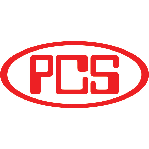 Photo of PCS Pump and Process, Inc. in Fairfield City, New Jersey, United States - 1 Picture of Point of interest, Establishment