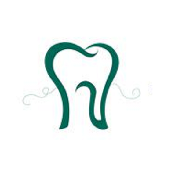 Photo of Kearny Dental Associates in Kearny City, New Jersey, United States - 6 Picture of Point of interest, Establishment, Health, Dentist