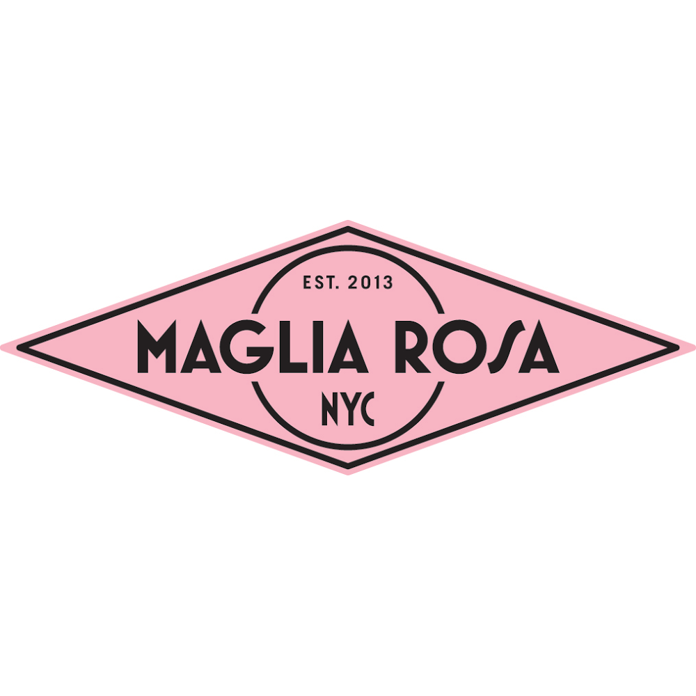 Photo of Maglia Rosa NYC in Kings County City, New York, United States - 4 Picture of Food, Point of interest, Establishment, Store, Cafe, Bicycle store