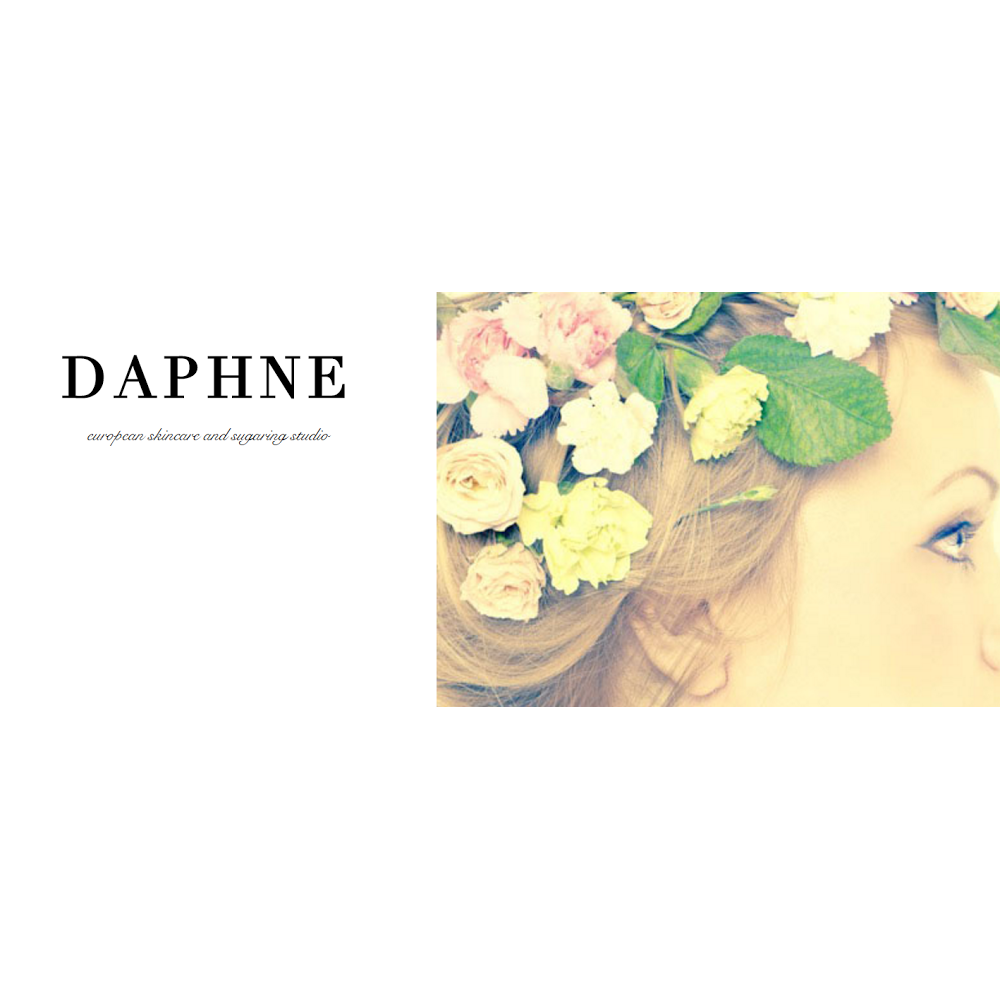 Photo of Daphne European Skincare & Sugaring Studio in New York City, New York, United States - 1 Picture of Point of interest, Establishment, Health, Spa, Beauty salon, Hair care