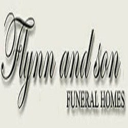 Photo of Flynn & Son Funeral Homes in Woodbridge Township City, New Jersey, United States - 1 Picture of Point of interest, Establishment, Funeral home