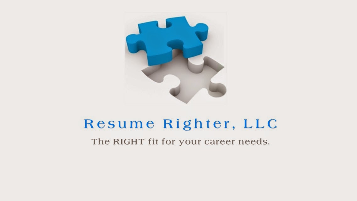 Photo of Resume Righter, LLC in Elizabeth City, New Jersey, United States - 3 Picture of Point of interest, Establishment