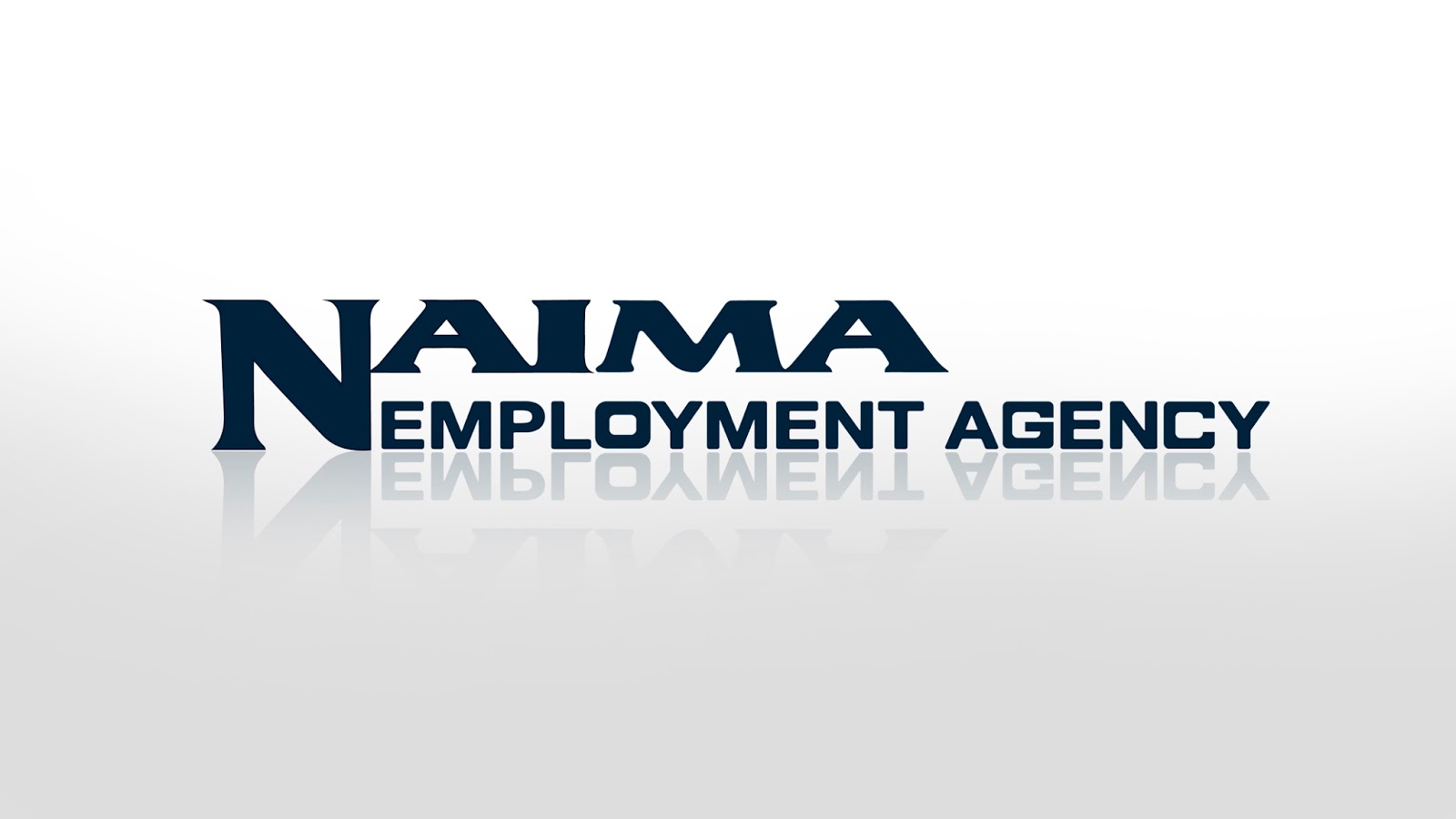 Photo of Naima Employment Agency in Queens City, New York, United States - 4 Picture of Point of interest, Establishment