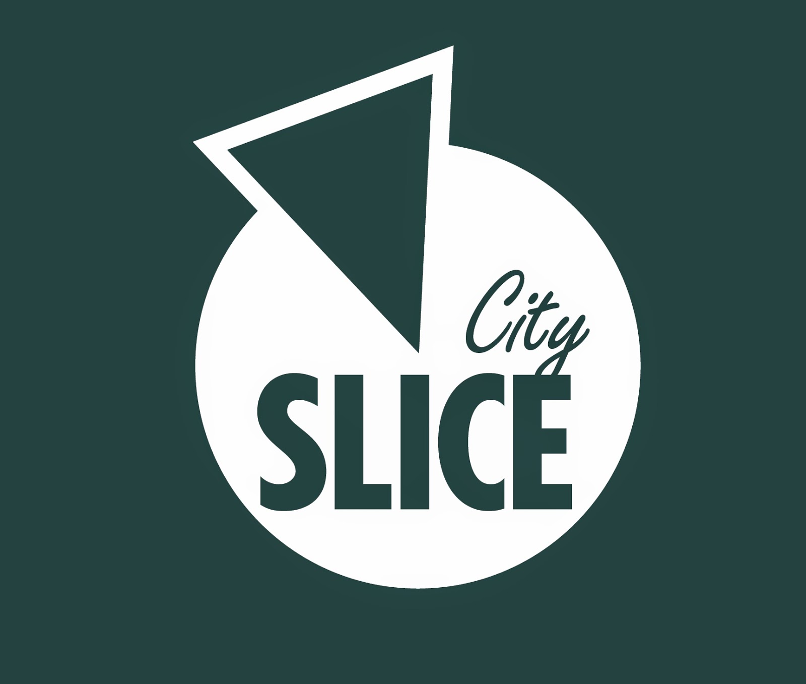 Photo of City Slice in New York City, New York, United States - 1 Picture of Restaurant, Food, Point of interest, Establishment, Meal delivery