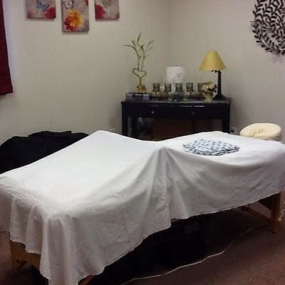 Photo of Zen-Ohs Acupuncture in New Hyde Park City, New York, United States - 1 Picture of Point of interest, Establishment, Store, Health