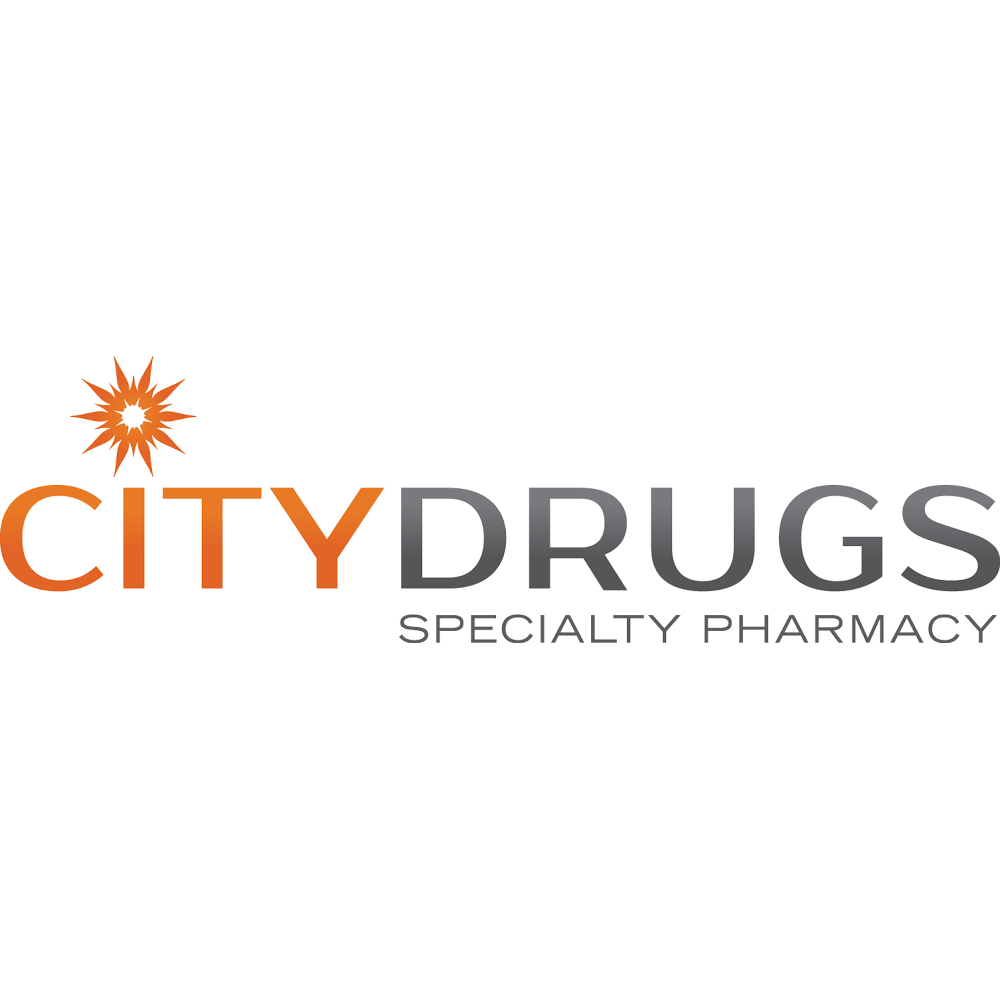 Photo of City Drugs Specialty Pharmacy in New York City, New York, United States - 3 Picture of Point of interest, Establishment, Store, Health, Pharmacy
