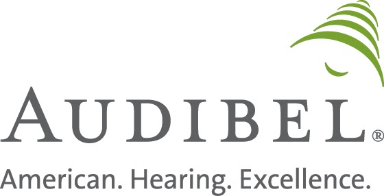 Photo of Audibel Hearing Solutions in Yonkers City, New York, United States - 2 Picture of Point of interest, Establishment, Store, Health