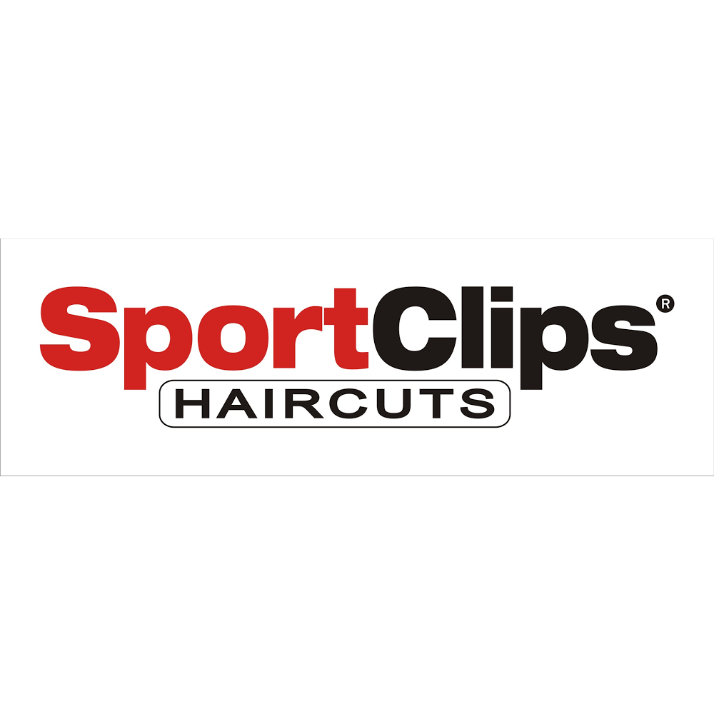 Photo of Sport Clips Haircuts of River Edge - New Bridge Landing in River Edge City, New Jersey, United States - 1 Picture of Point of interest, Establishment, Health, Hair care