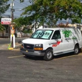 Photo of U-Haul Neighborhood Dealer in Valley Stream City, New York, United States - 1 Picture of Point of interest, Establishment
