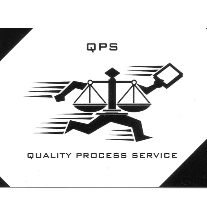 Photo of QUALITY PROCESS SERVICE in Kings County City, New York, United States - 3 Picture of Point of interest, Establishment