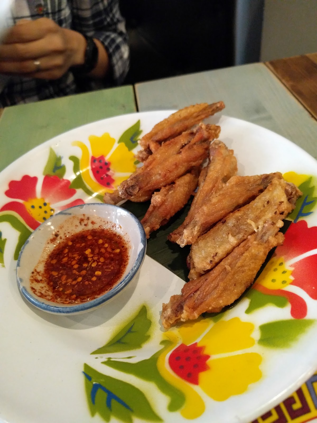 Photo of Pye Boat Noodle in New York City, New York, United States - 10 Picture of Restaurant, Food, Point of interest, Establishment