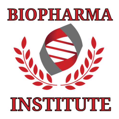 Photo of BioPharma Institute in Paramus City, New Jersey, United States - 1 Picture of Point of interest, Establishment