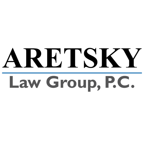 Photo of Aretsky Law Group, P.C. in Oradell City, New Jersey, United States - 5 Picture of Point of interest, Establishment, Lawyer