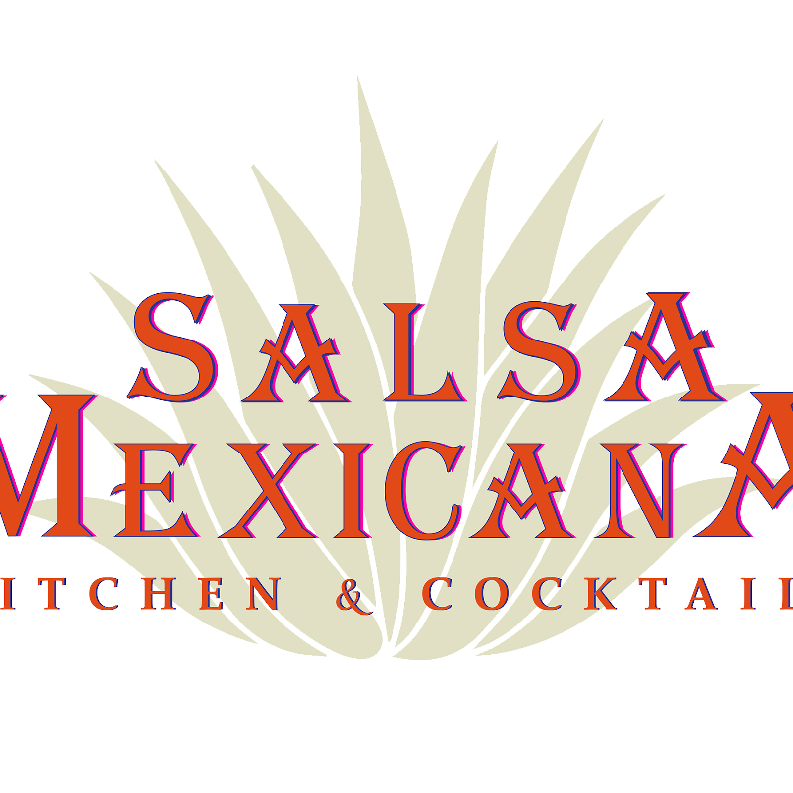 Photo of Salsa Mexicana in Rockville Centre City, New York, United States - 7 Picture of Restaurant, Food, Point of interest, Establishment