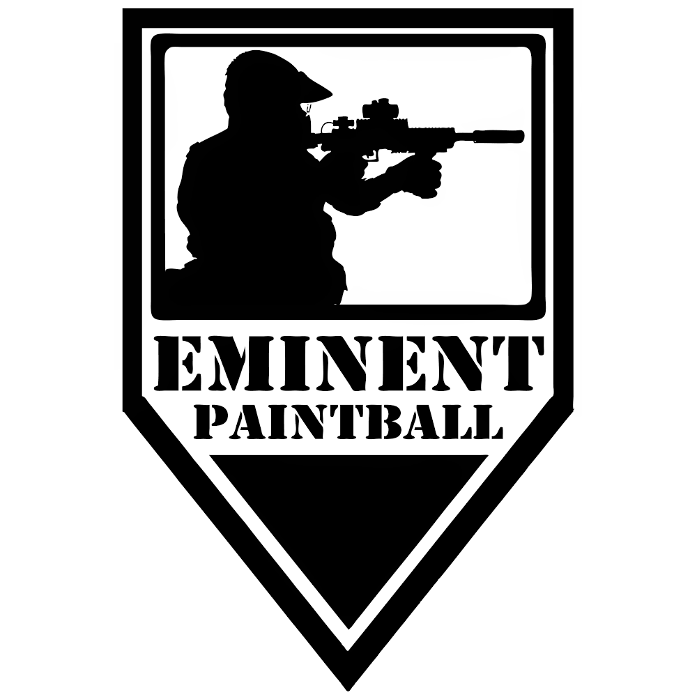 Photo of Eminent Paintball & Airsoft in Kearny City, New Jersey, United States - 5 Picture of Point of interest, Establishment, Store