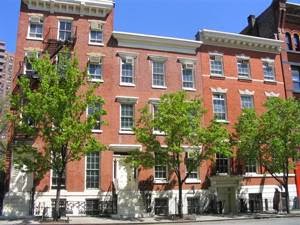 Photo of Henry Street Settlement in New York City, New York, United States - 1 Picture of Point of interest, Establishment