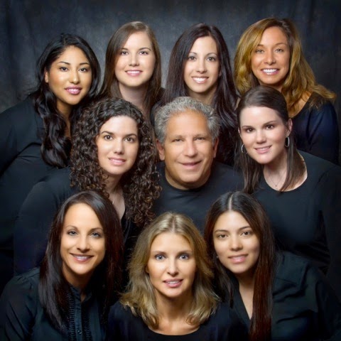 Photo of Smiles on Broadway Dental Care in Malverne City, New York, United States - 2 Picture of Point of interest, Establishment, Health, Doctor, Dentist