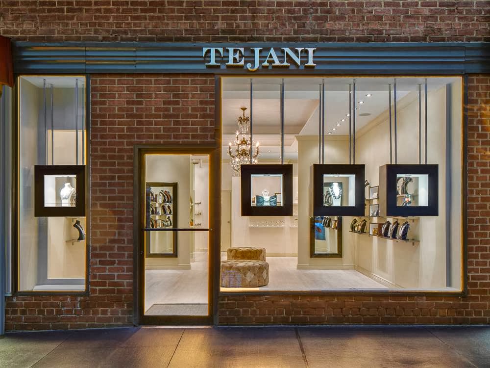 Photo of Tejani Bangle Bar in New York City, New York, United States - 1 Picture of Point of interest, Establishment, Store, Jewelry store, Clothing store