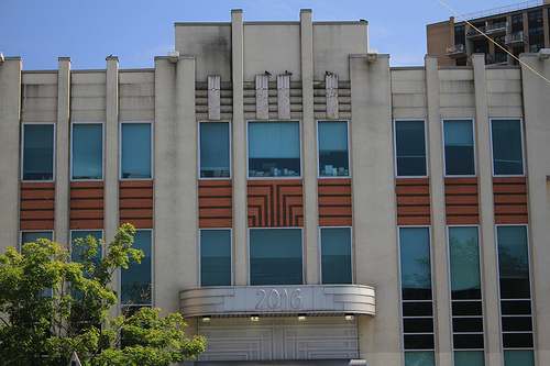 Photo of Bronx Park Urgent Medical Care in Bronx City, New York, United States - 1 Picture of Point of interest, Establishment, Health, Hospital, Doctor