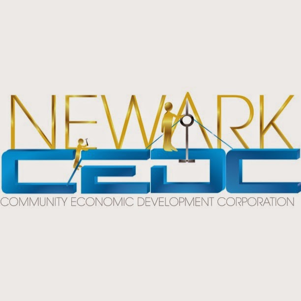 Photo of Newark Community Economic Development Corporation in Newark City, New Jersey, United States - 2 Picture of Point of interest, Establishment, Finance, Real estate agency