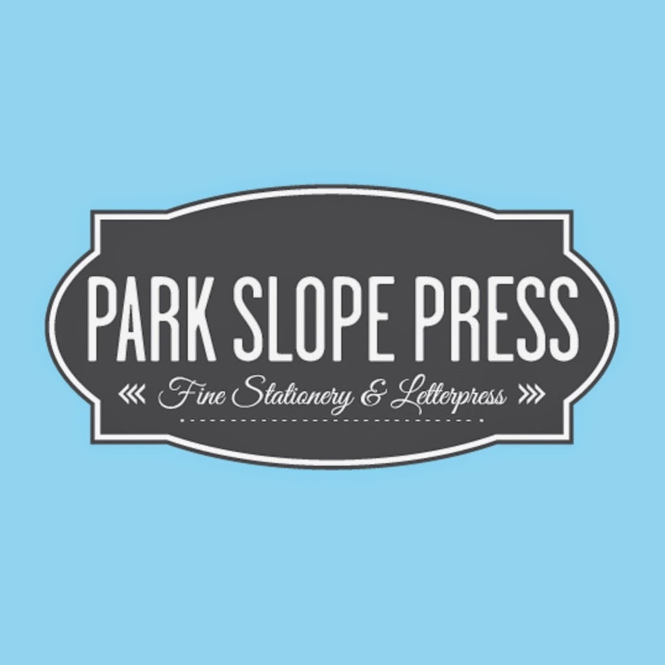 Photo of Park Slope Press in Kings County City, New York, United States - 1 Picture of Point of interest, Establishment, Store