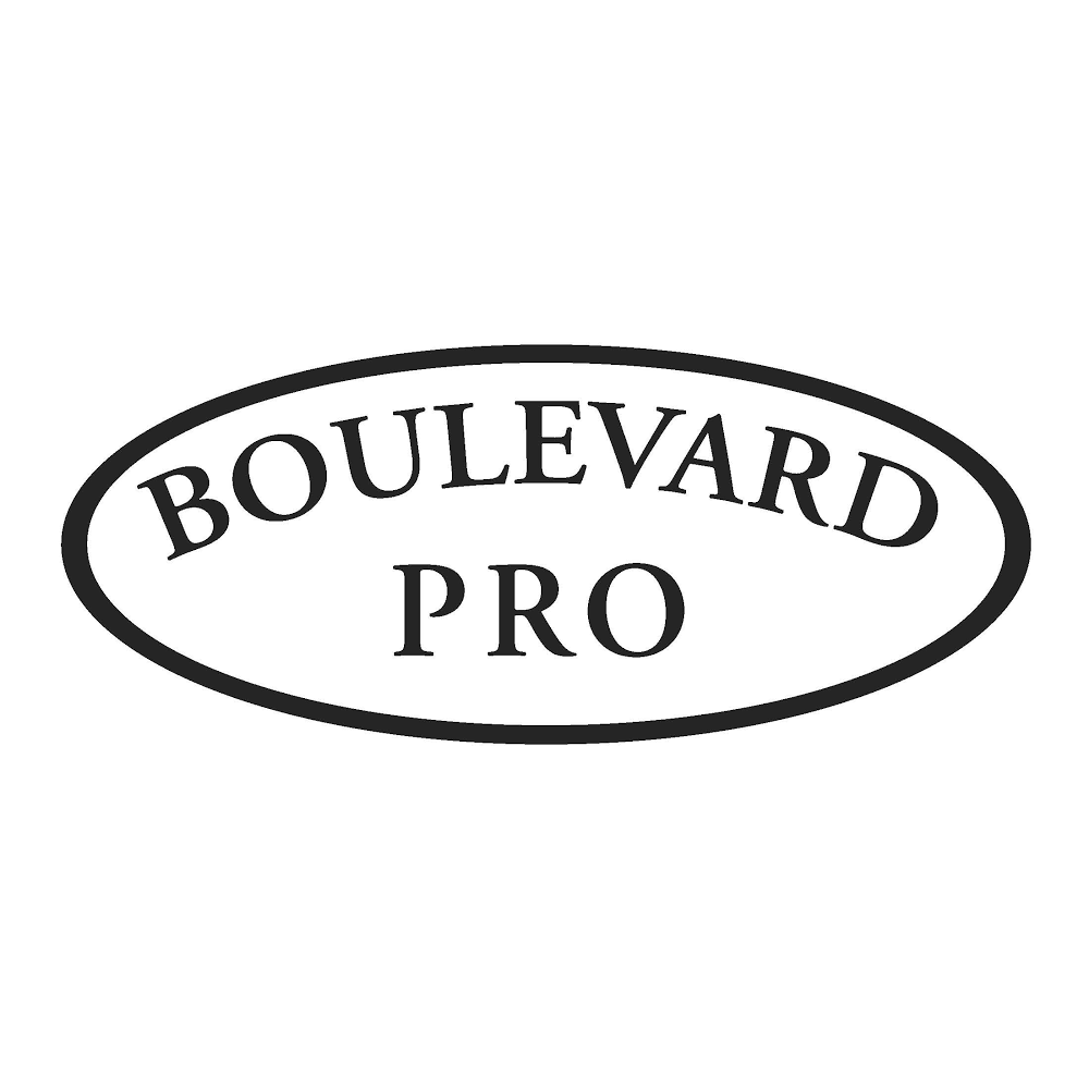 Photo of Boulevard Pro in Ridgefield Park City, New Jersey, United States - 7 Picture of Point of interest, Establishment, Store, Home goods store, Electronics store