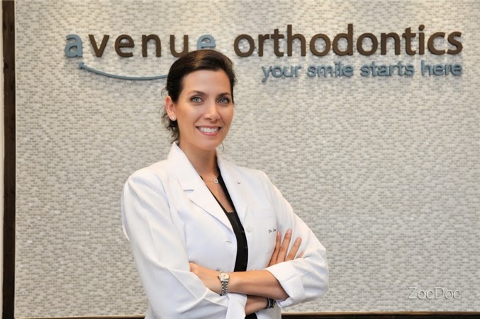 Photo of Avenue Orthodontics in Queens City, New York, United States - 2 Picture of Point of interest, Establishment, Health, Dentist