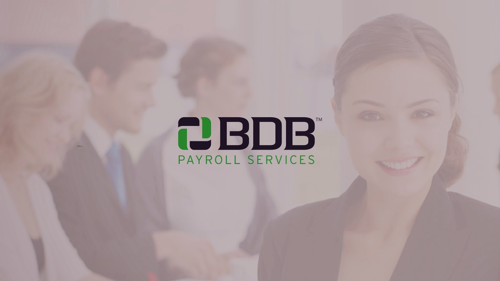 Photo of BDB Payroll Services in Kings County City, New York, United States - 4 Picture of Point of interest, Establishment, Finance