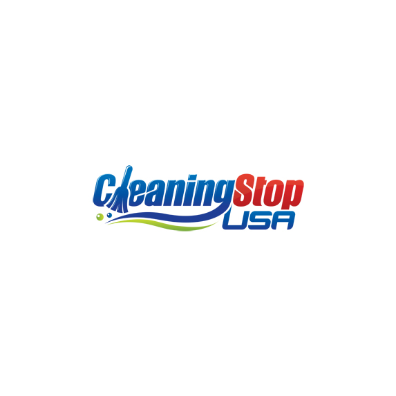 Photo of Cleaning Stop USA in Passaic City, New Jersey, United States - 6 Picture of Point of interest, Establishment, Store