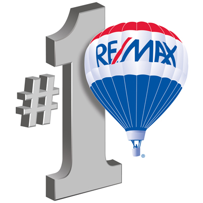 Photo of Re/Max New Millennium Group in Hillside City, New Jersey, United States - 3 Picture of Point of interest, Establishment, Real estate agency