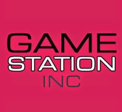 Photo of Game Station in Bronx City, New York, United States - 4 Picture of Point of interest, Establishment, Store